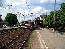 min 308 1.jpg min 308 1.jpg